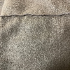 スカート　新品ふだつきの画像