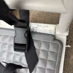 自転車用の画像