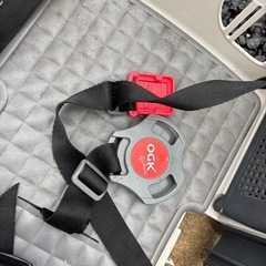 自転車用の画像