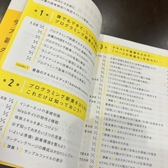 文系でもプログラミング副業で月10万円稼ぐ!  副業　プログラミングの画像