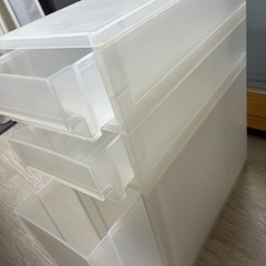 お取引中ですの画像