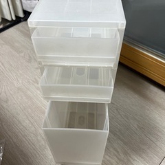 お取引中ですの画像