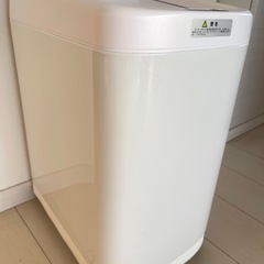 seewinゴミ箱の画像