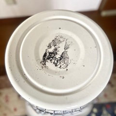 石油ストーブ(商談中)の画像