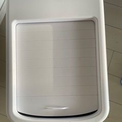 seewinゴミ箱の画像