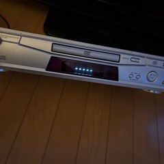 ADX BROADrEC テレビ40型？おまけ付きの画像