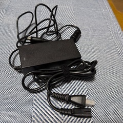 【ジャンク品】ANKER ポータブル電源 PowerHouseの画像