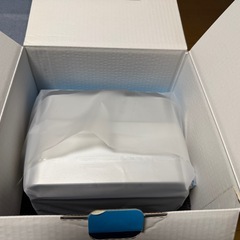 【ジャンク品】ANKER ポータブル電源 PowerHouseの画像