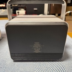 【ジャンク品】ANKER ポータブル電源 PowerHouseの画像