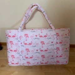 お昼寝布団3点セットの画像