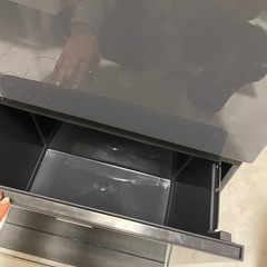 【無料】ゴミ箱の画像