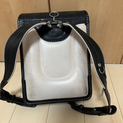 タケコシ　ぴょんちゃんランドセル　男の子用の画像