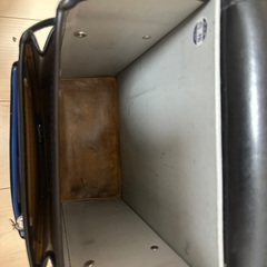 タケコシ　ぴょんちゃんランドセル　男の子用の画像