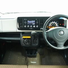 🚗頭金なしキャンペーン《残り8日❗️》お急ぎの方はお早めに！！！｜自社ローン専門店【オトロンカーズ岐阜店】の画像