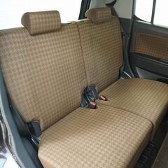 🚗頭金なしキャンペーン《残り8日❗️》お急ぎの方はお早めに！！！｜自社ローン専門店【オトロンカーズ岐阜店】の画像