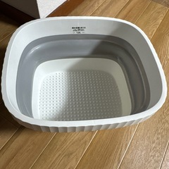 SAMKYO  食器洗い乾燥機 T60 ホワイトの画像