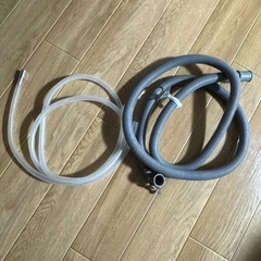 SAMKYO  食器洗い乾燥機 T60 ホワイトの画像