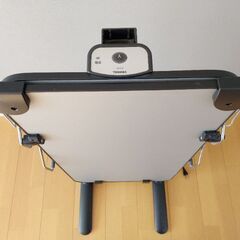 ズボンプレッサーの画像