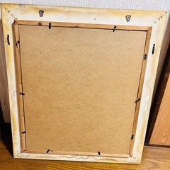 ジャン・オノレ・フレゴナール『読書する娘』の画像