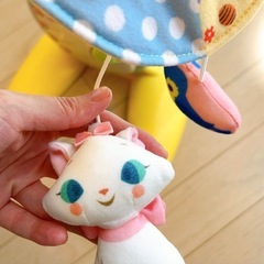 【無料】ディズニーメリーの画像