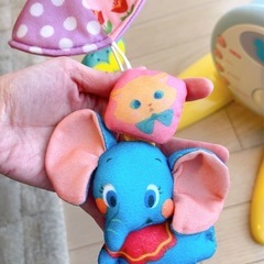 【無料】ディズニーメリーの画像