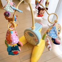 【無料】ディズニーメリーの画像