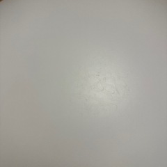 コイズミ　天井照明　LEDシーリングライト　AH55731  2024年製　電球色の画像