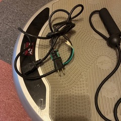 ボディスカルプチャーパワーウェーイスタツイストエクササイズマシーンの画像