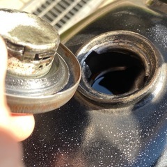 スズキ コレダスポーツ K50 書付き実働車 改造有りの画像