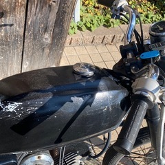 スズキ コレダスポーツ K50 書付き実働車 改造有りの画像