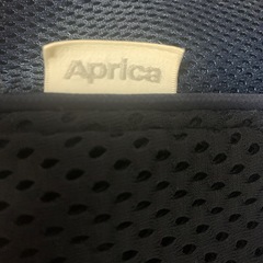 抱っこ紐の画像