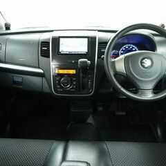 🚗頭金なしキャンペーン《残り8日❗️》お急ぎの方はお早めに！！！｜自社ローン専門店【オトロンカーズ岐阜店】の画像