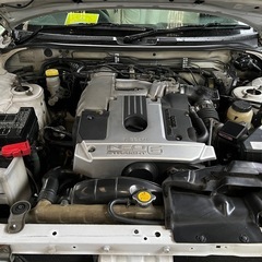 R34 スカイライン の画像