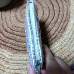 小物入れの画像