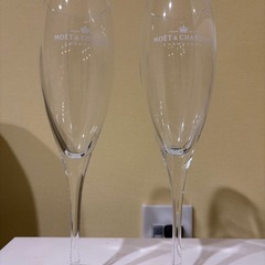 食器まとめ売りの画像