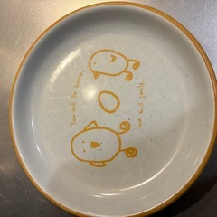 食器まとめ売りの画像