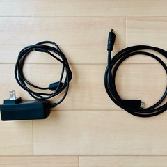 23.8インチモニター(アイリスオーヤマ) の画像