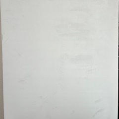 モットンマットレス　ダブルサイズ 硬さレギュラー
の画像