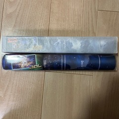 ポケモンカード　スリーブ、プレイマット、デッキケースの画像