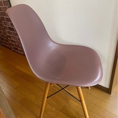 家具　机　椅子　パソコンデスク　勉強机　セットの画像