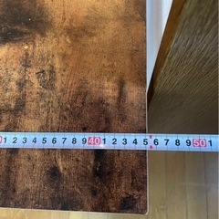 家具　机　椅子　パソコンデスク　勉強机　セットの画像