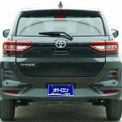 🐶審査通過率95％🐶ターボ・Bluetooth・バックカメラ🐶の画像