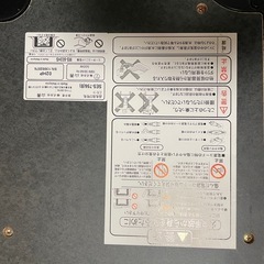 こたつ　　机　　テーブル　暖房の画像