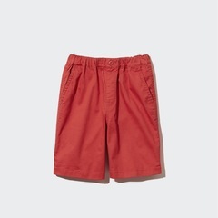 140センチ男の子ボトムスユニクロ、ジーユーUNIQLO、GUの画像