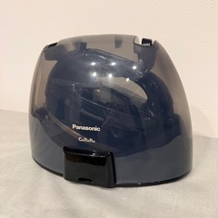 アイロン　アイロン台　セット売り　パナソニックの画像