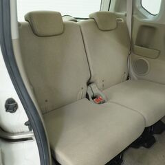 🚗頭金なしキャンペーン《残り8日❗️》お急ぎの方はお早めに！！！｜自社ローン専門店【オトロンカーズ岐阜店】の画像