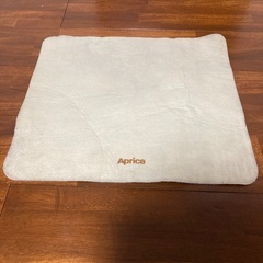 エアグルーヴ　アップリカ　ネイビーの画像