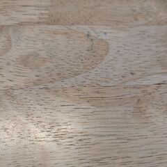 25日まで！　ダイニングテーブルの画像