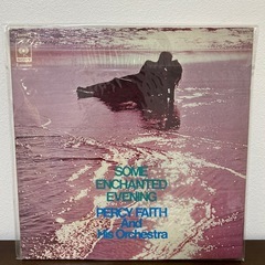 アナログレコード(5枚セット) ②の画像