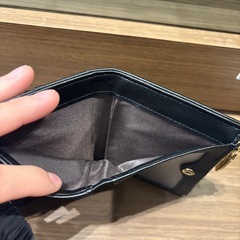 財布の画像